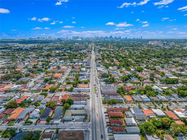 4831 W Flagler St, Miami, FL 33134