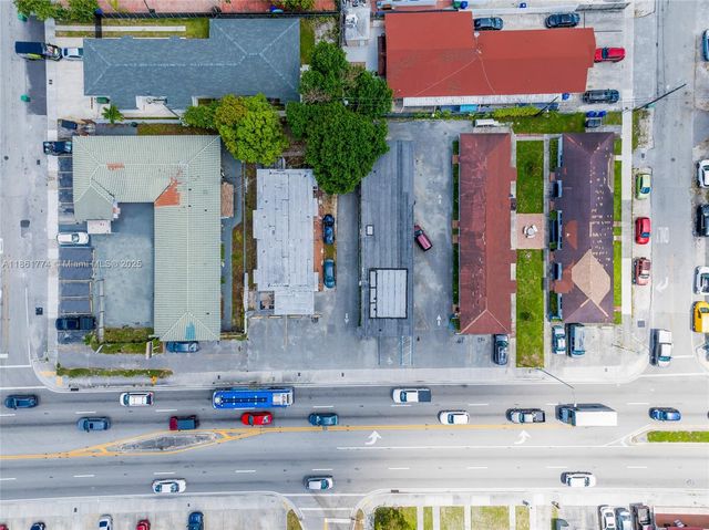 4831 W Flagler St, Miami, FL 33134