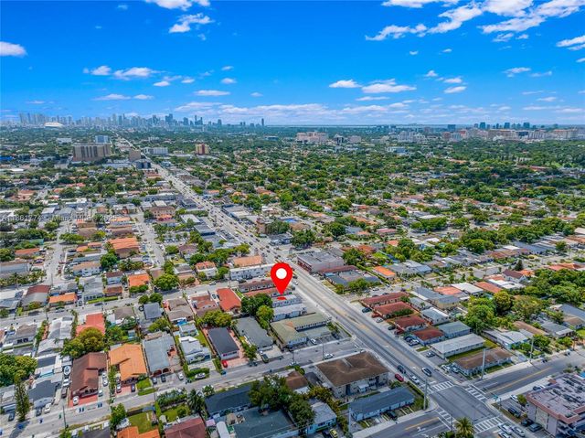 4831 W Flagler St, Miami, FL 33134