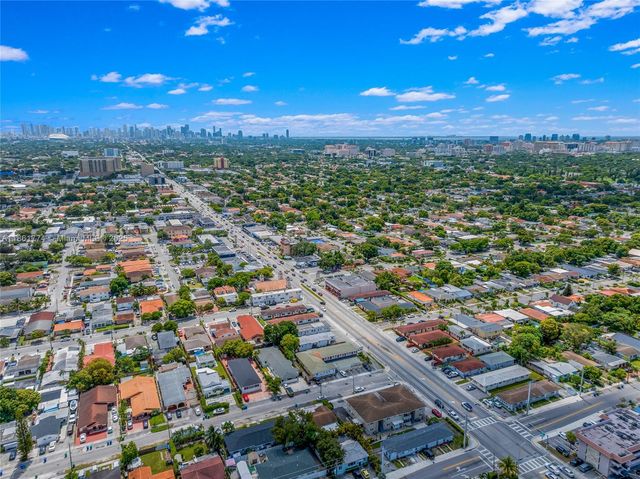 4831 W Flagler St, Miami, FL 33134