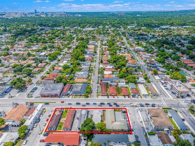 4831 W Flagler St, Miami, FL 33134