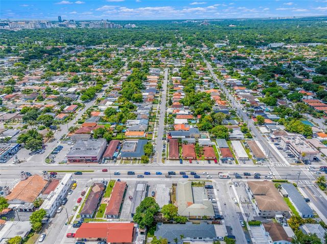 4831 W Flagler St, Miami, FL 33134