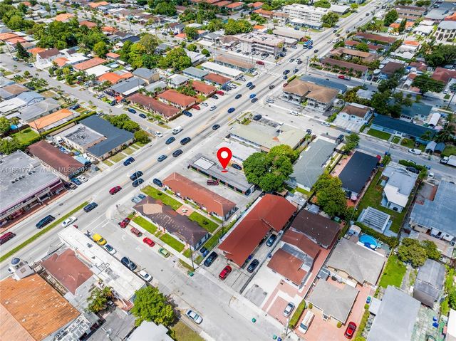 4831 W Flagler St, Miami, FL 33134