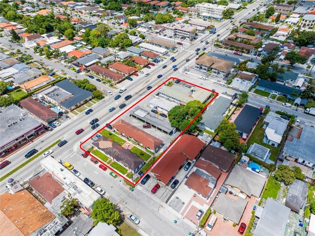 4831 W Flagler St, Miami, FL 33134