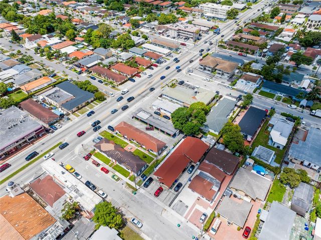 4831 W Flagler St, Miami, FL 33134