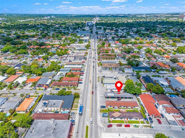 4831 W Flagler St, Miami, FL 33134