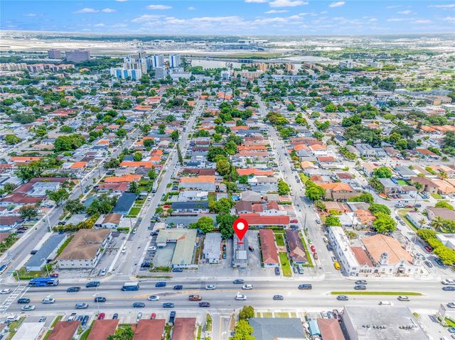 4831 W Flagler St, Miami, FL 33134