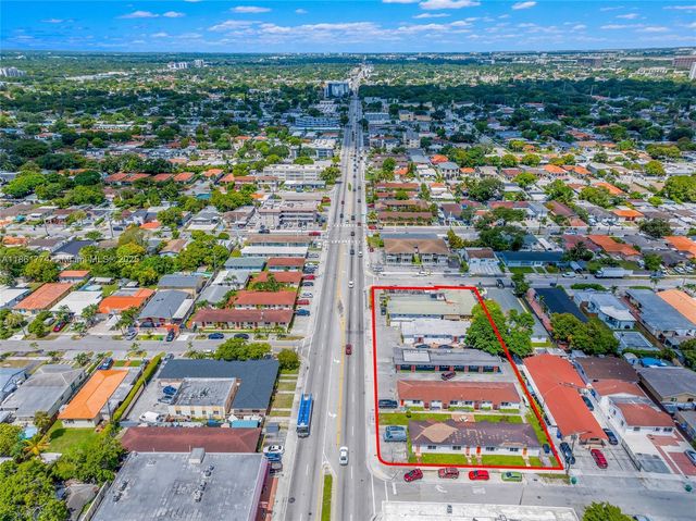 4831 W Flagler St, Miami, FL 33134