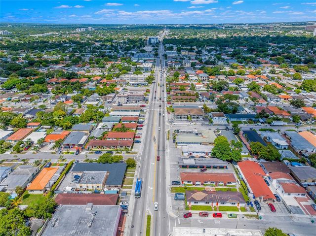 4831 W Flagler St, Miami, FL 33134