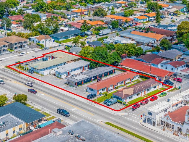 4831 W Flagler St, Miami, FL 33134