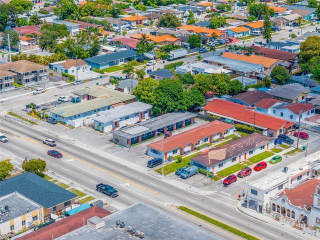 4831 W Flagler St, Miami, FL 33134