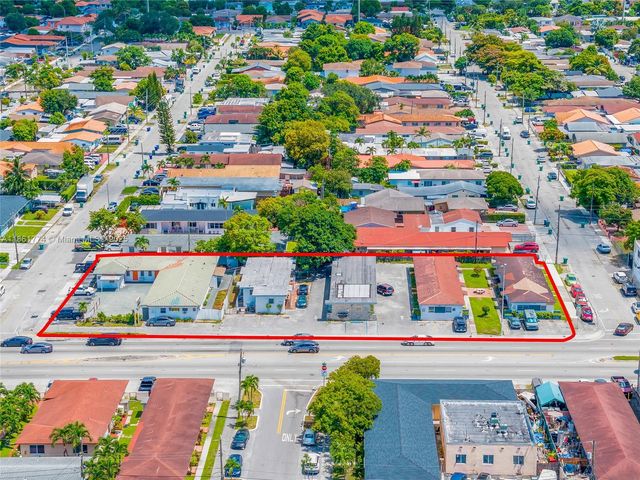 4831 W Flagler St, Miami, FL 33134