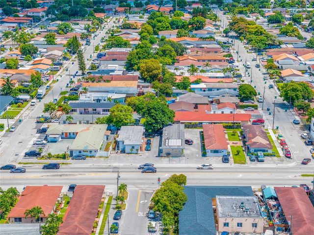 4831 W Flagler St, Miami, FL 33134