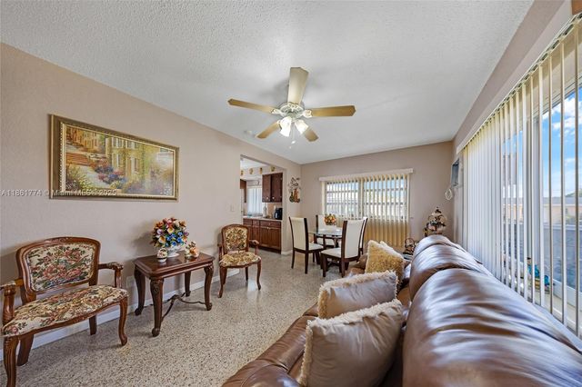 4831 W Flagler St, Miami, FL 33134