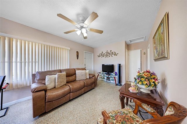 4831 W Flagler St, Miami, FL 33134