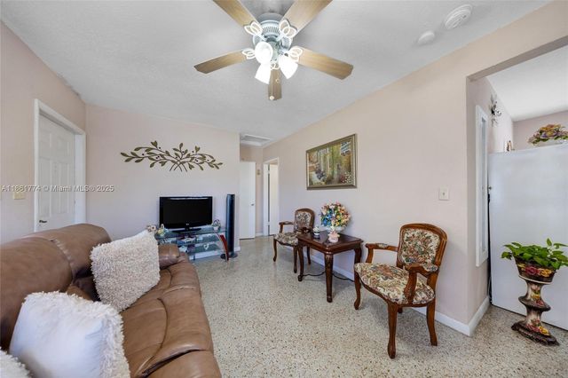 4831 W Flagler St, Miami, FL 33134