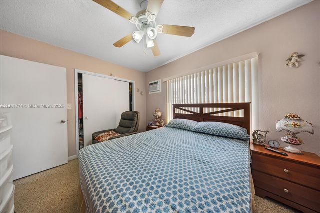 4831 W Flagler St, Miami, FL 33134