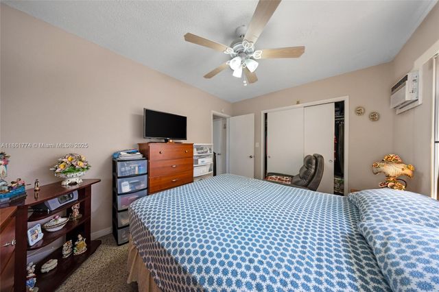 4831 W Flagler St, Miami, FL 33134