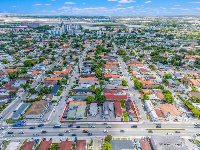 4831 W Flagler St, Miami, FL 33134