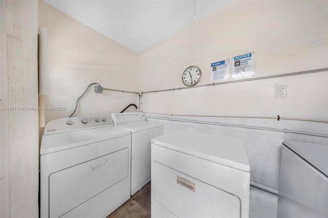 4831 W Flagler St, Miami, FL 33134