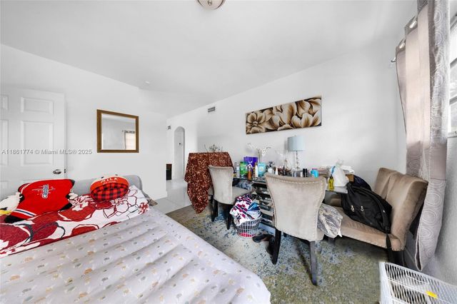 4831 W Flagler St, Miami, FL 33134