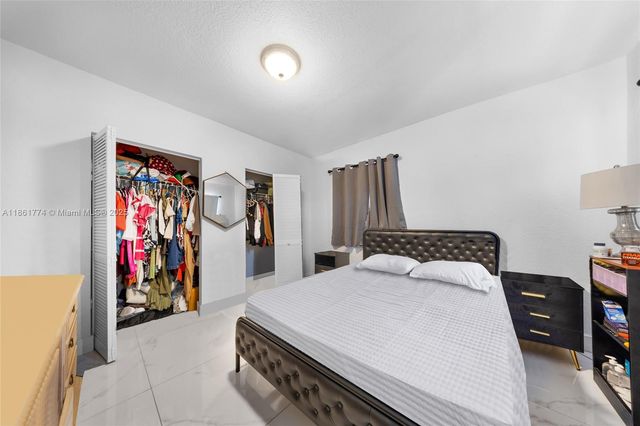 4831 W Flagler St, Miami, FL 33134