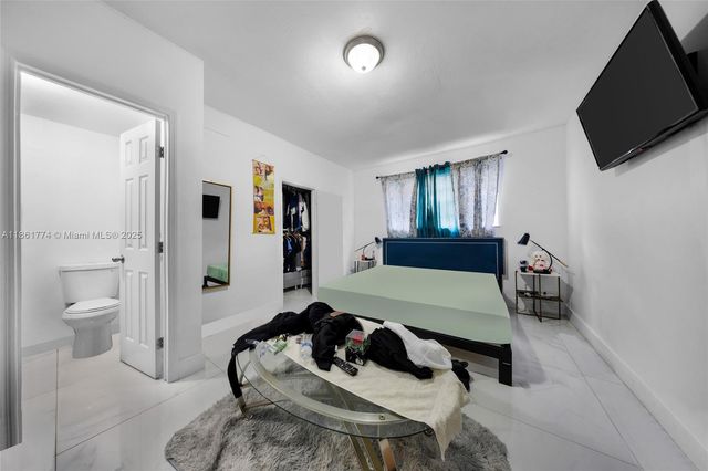 4831 W Flagler St, Miami, FL 33134