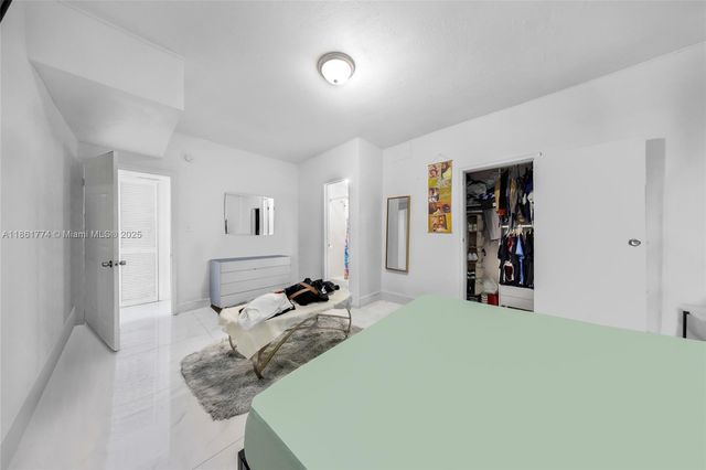 4831 W Flagler St, Miami, FL 33134