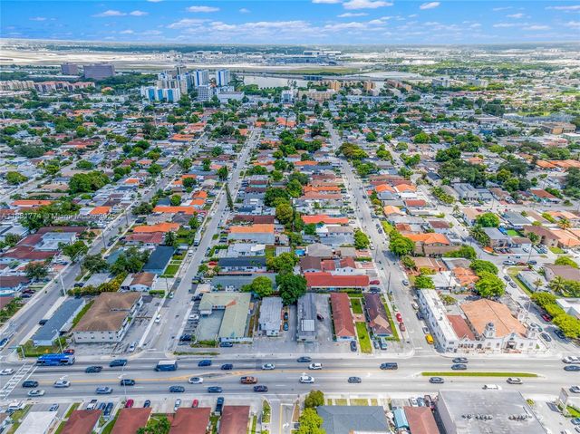 4831 W Flagler St, Miami, FL 33134