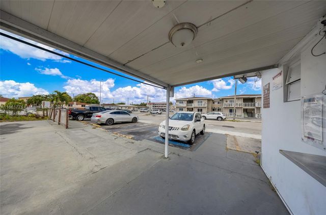 4831 W Flagler St, Miami, FL 33134