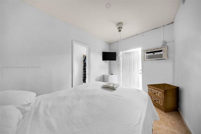 4831 W Flagler St, Miami, FL 33134