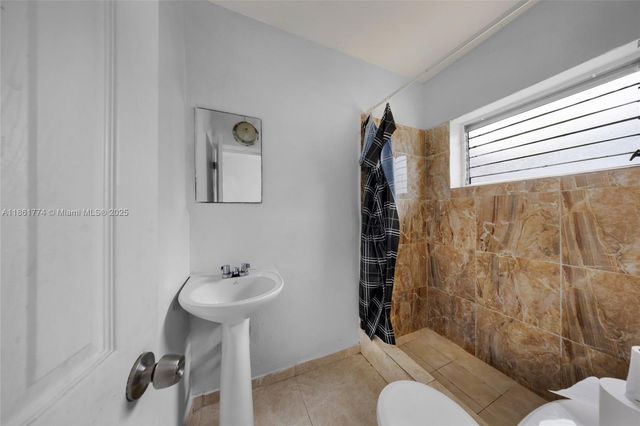 4831 W Flagler St, Miami, FL 33134