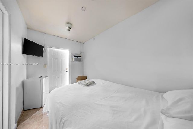 4831 W Flagler St, Miami, FL 33134