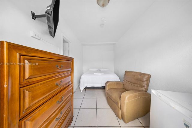 4831 W Flagler St, Miami, FL 33134