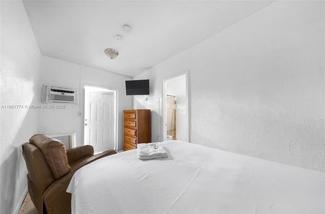 4831 W Flagler St, Miami, FL 33134