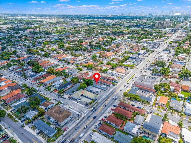 4831 W Flagler St, Miami, FL 33134