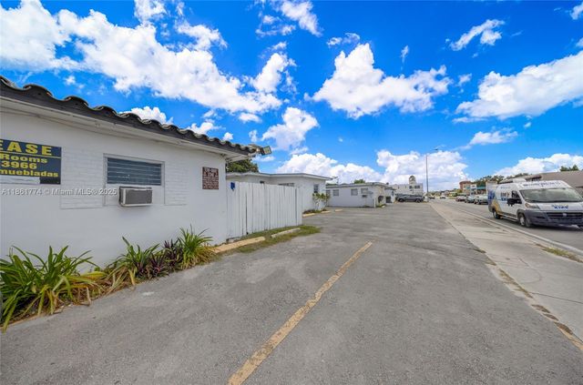 4831 W Flagler St, Miami, FL 33134