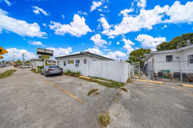 4831 W Flagler St, Miami, FL 33134