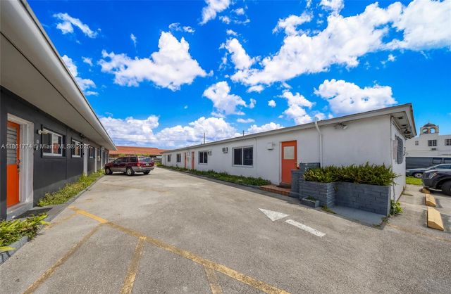 4831 W Flagler St, Miami, FL 33134