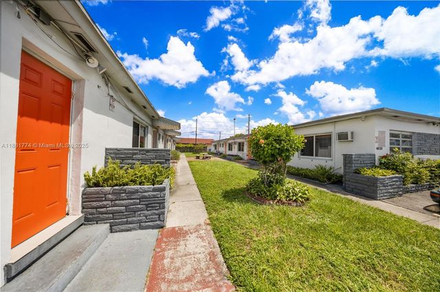 4831 W Flagler St, Miami, FL 33134