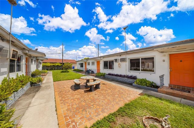 4831 W Flagler St, Miami, FL 33134