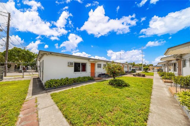 4831 W Flagler St, Miami, FL 33134