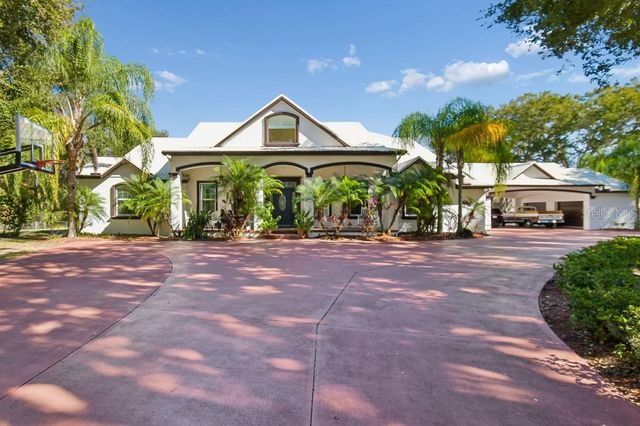 3302 JAP TUCKER ROAD, Plant City, FL 33566