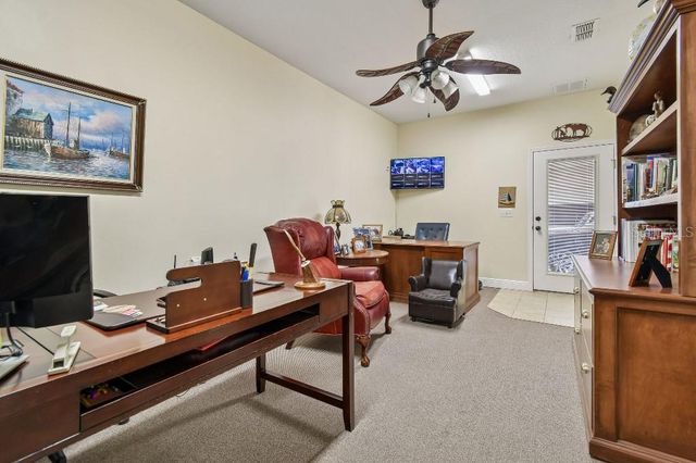 3302 JAP TUCKER ROAD, Plant City, FL 33566