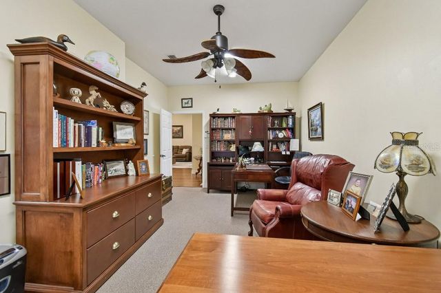 3302 JAP TUCKER ROAD, Plant City, FL 33566