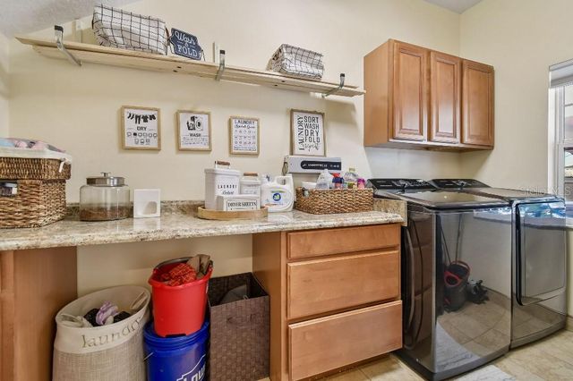 3302 JAP TUCKER ROAD, Plant City, FL 33566