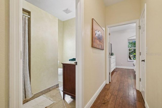 3302 JAP TUCKER ROAD, Plant City, FL 33566