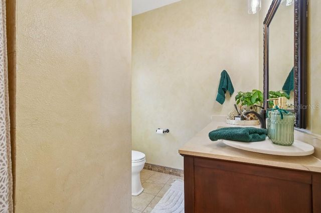 3302 JAP TUCKER ROAD, Plant City, FL 33566