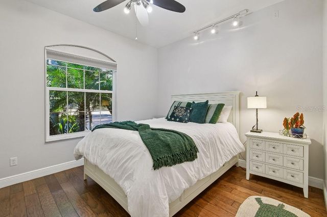 3302 JAP TUCKER ROAD, Plant City, FL 33566