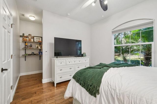 3302 JAP TUCKER ROAD, Plant City, FL 33566